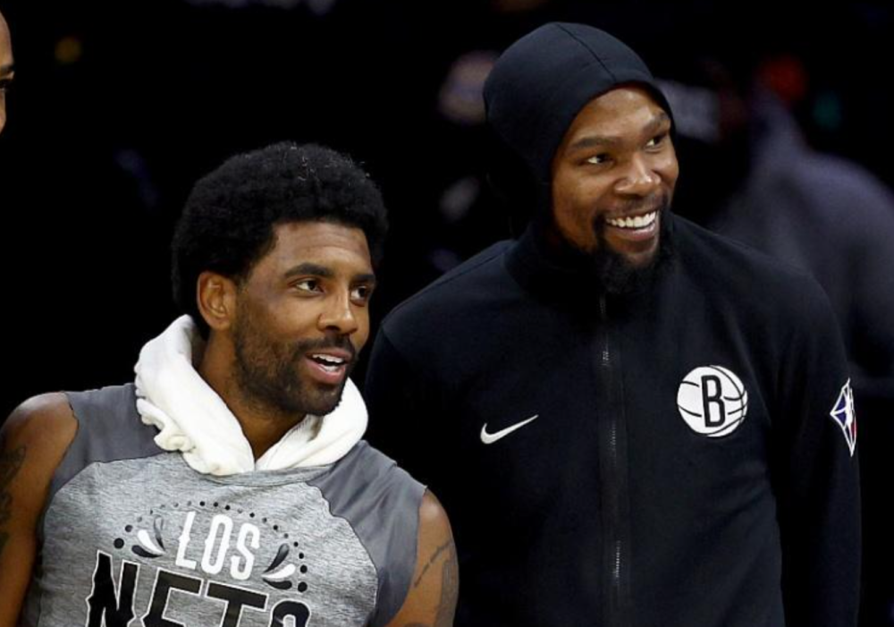 关卡节奏松 关卡节奏松