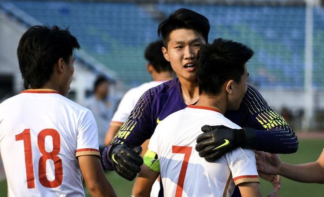 断叠加功能 断叠加功能