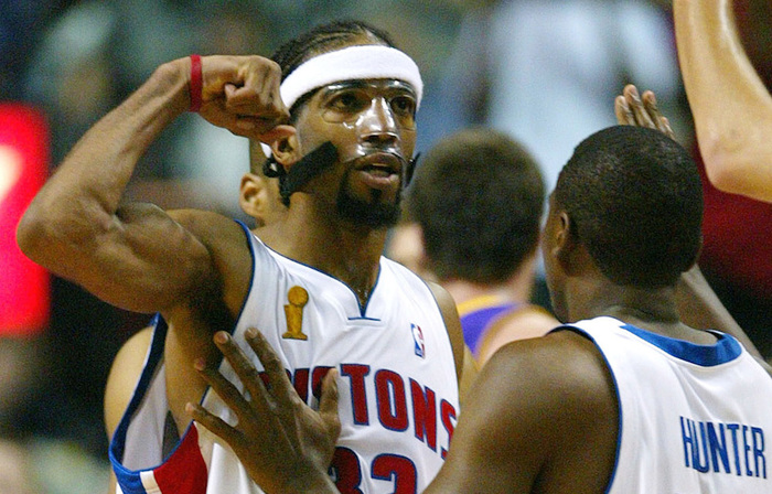 IG凭借上 IG凭借上