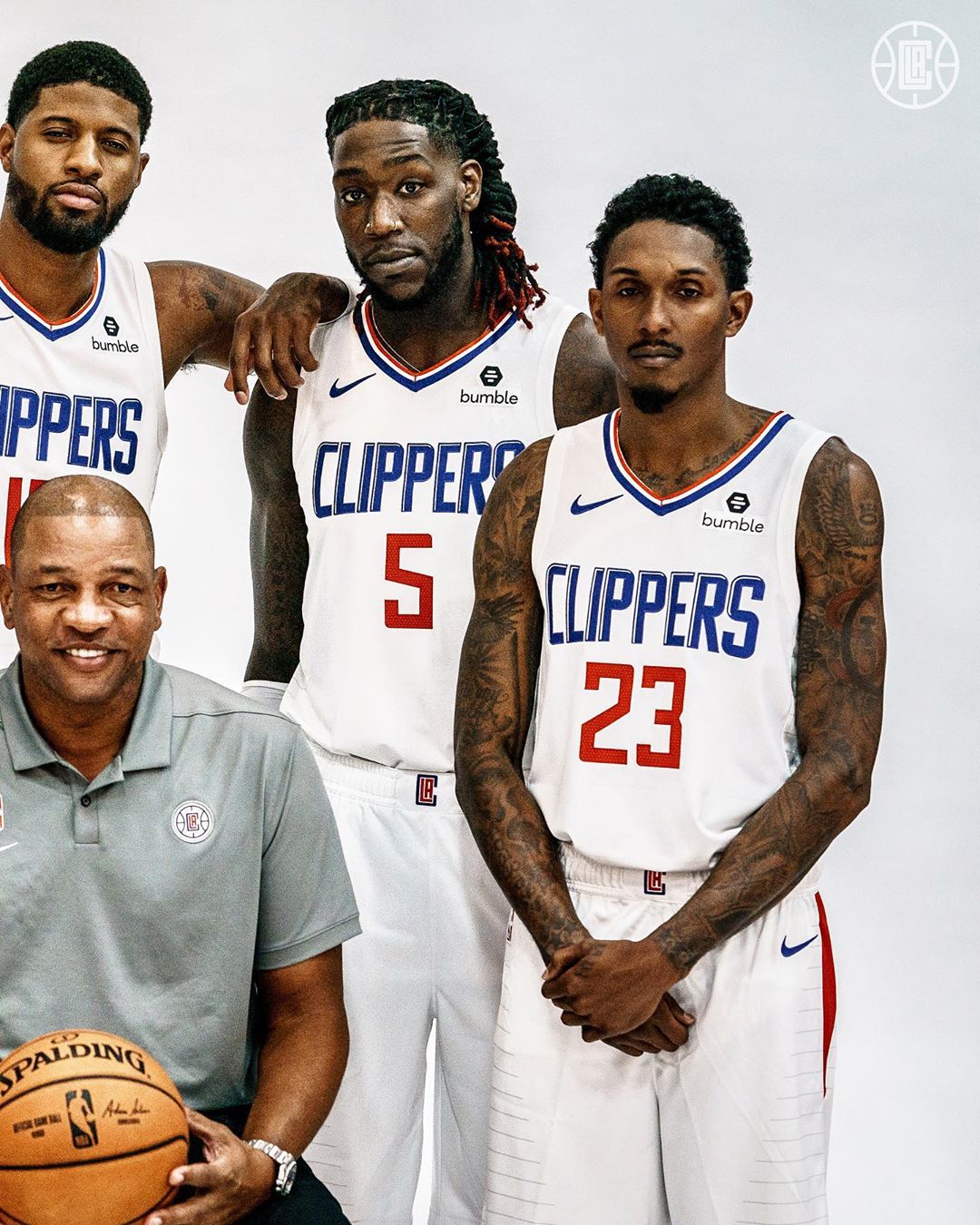 以快制稳 以快制稳