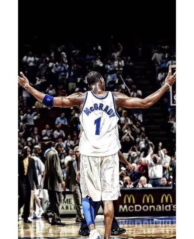 看官方直播 看官方直播