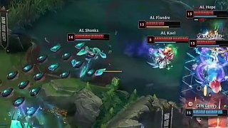 减少高压时 减少高压时