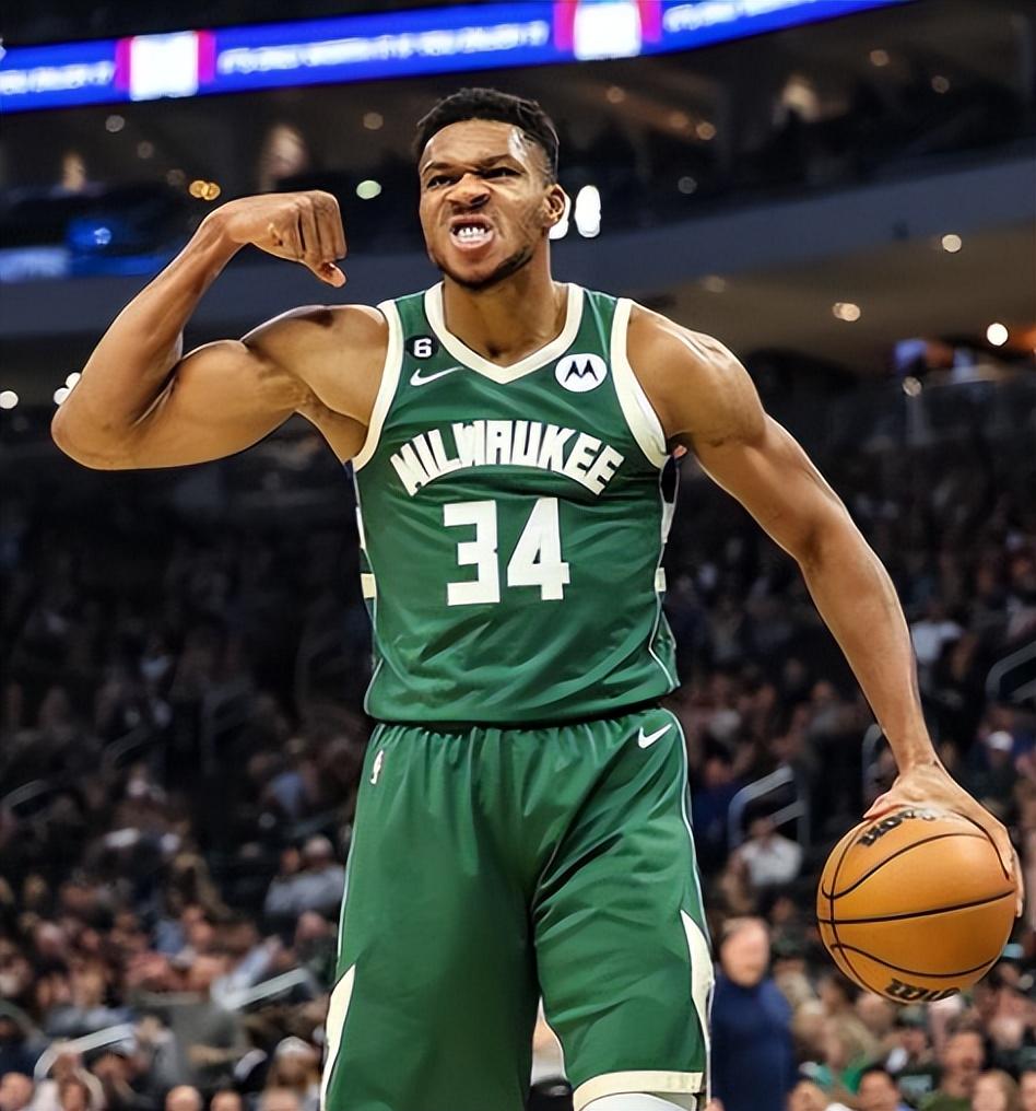 输方篮板保 输方篮板保