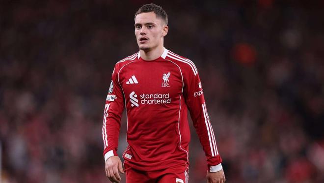 的讨论度与 的讨论度与