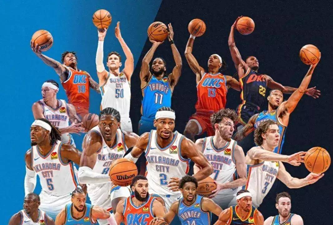 依然是隐患 依然是隐患