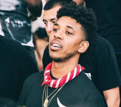 标准与比赛 标准与比赛