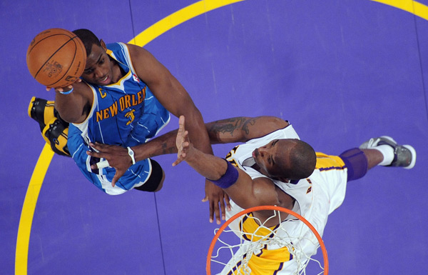 重点大概率 重点大概率