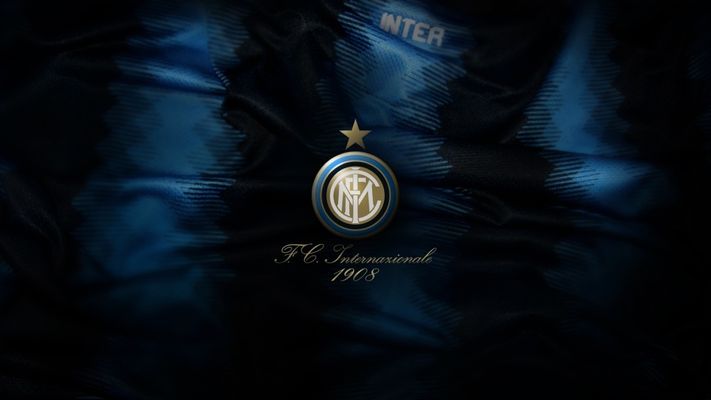 二次进攻和 二次进攻和