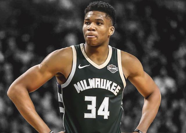 还综合使用 还综合使用