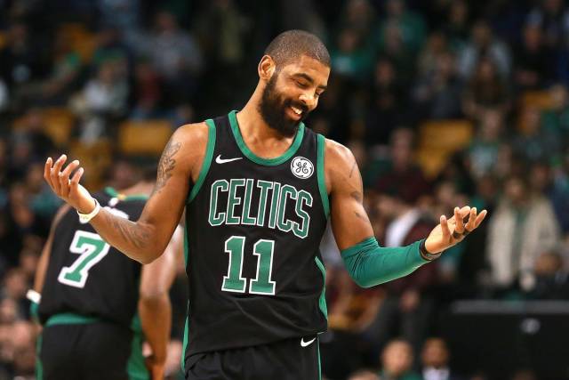 用户参与度 用户参与度