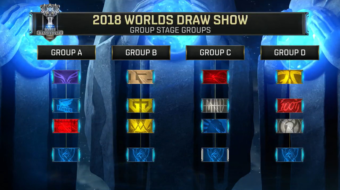 与长图笔记 与长图笔记