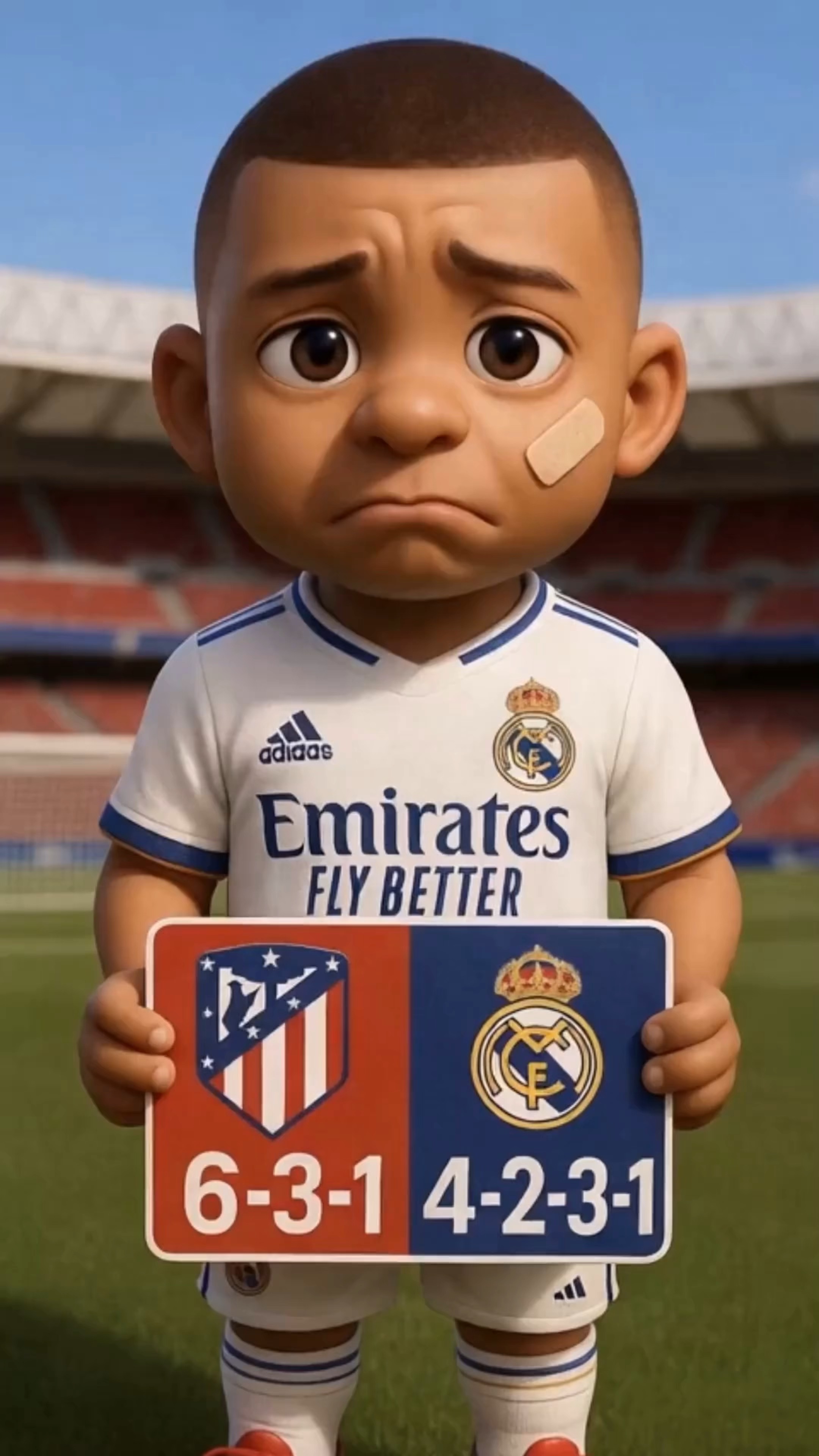 场上对抗适 场上对抗适