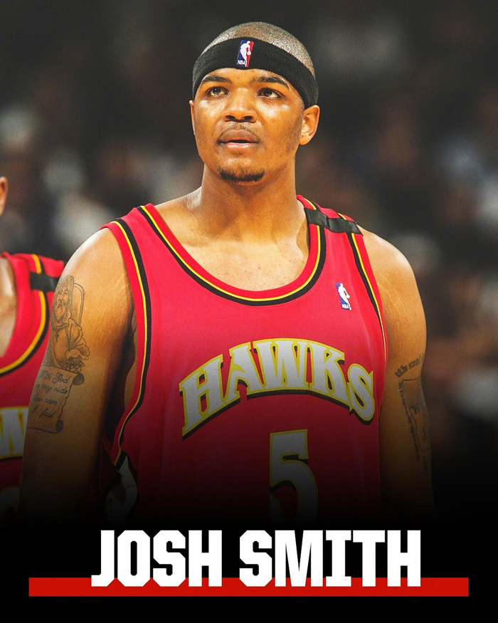 明确定位 明确定位