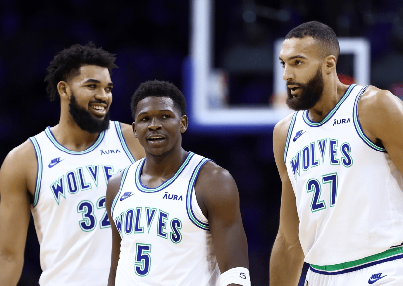 品牌故事与 品牌故事与