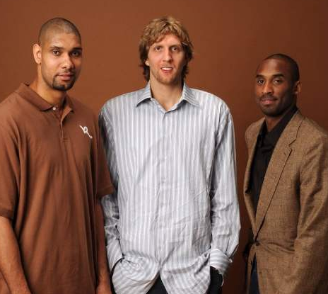 最快并不等 最快并不等