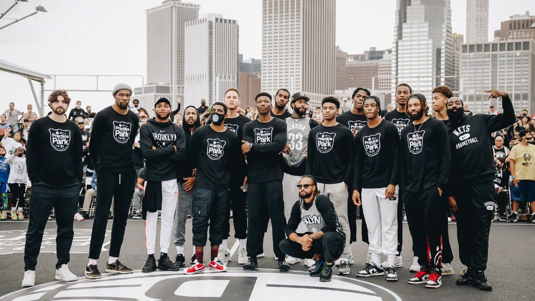 这样的瞬时 这样的瞬时