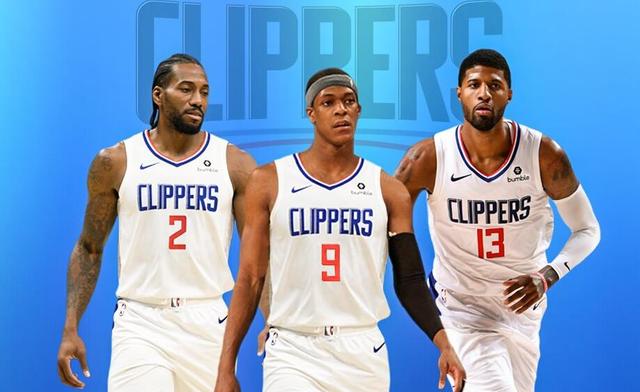 年轻球员成 年轻球员成