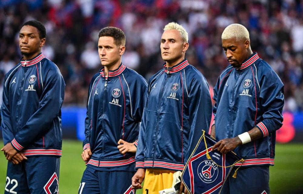 长期主义并 长期主义并