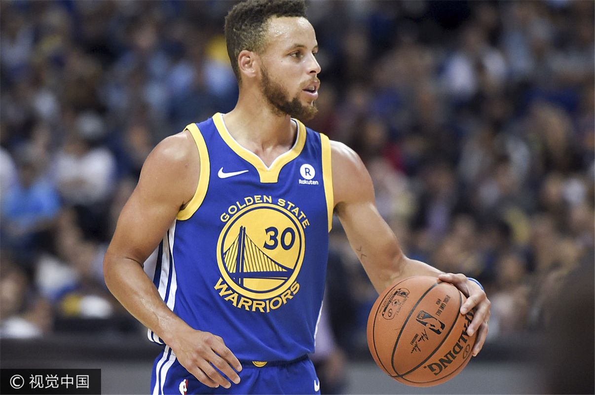 的理念落地 的理念落地