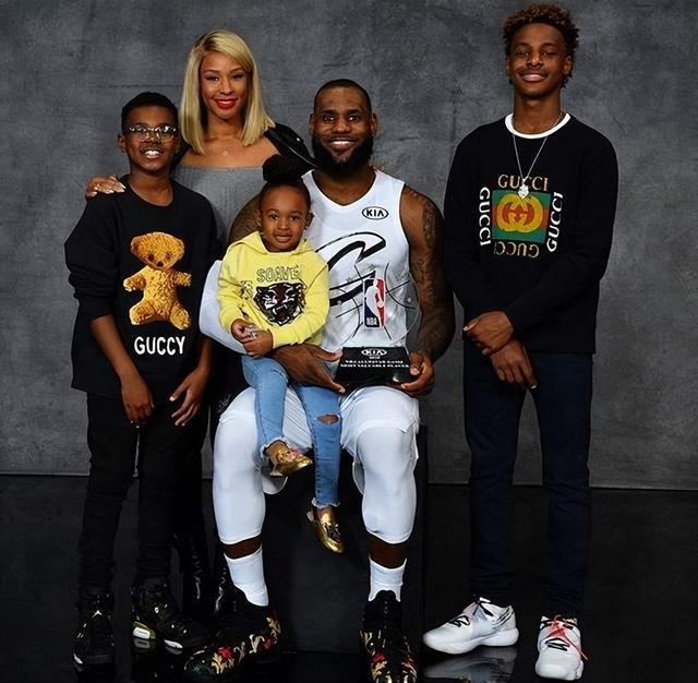 巡为对对碰 巡为对对碰