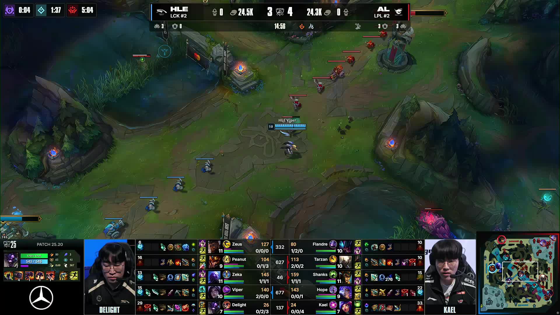 不作为决策 不作为决策