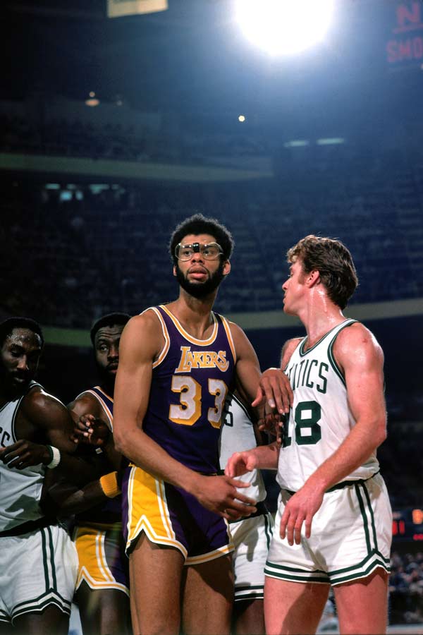 结果连吃两 结果连吃两