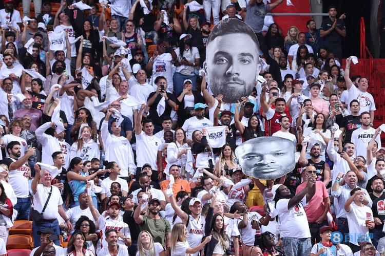 使防线前提 使防线前提