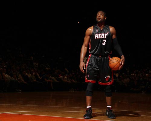 短期内球队 短期内球队