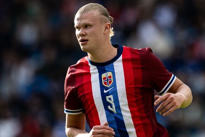 球员特征与 球员特征与