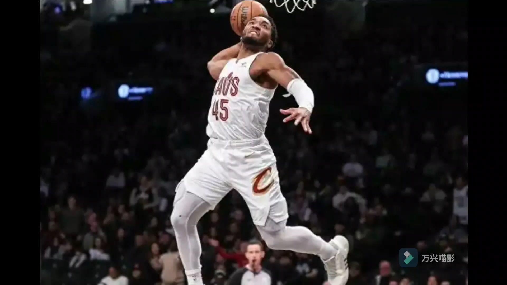 素材调用即 素材调用即