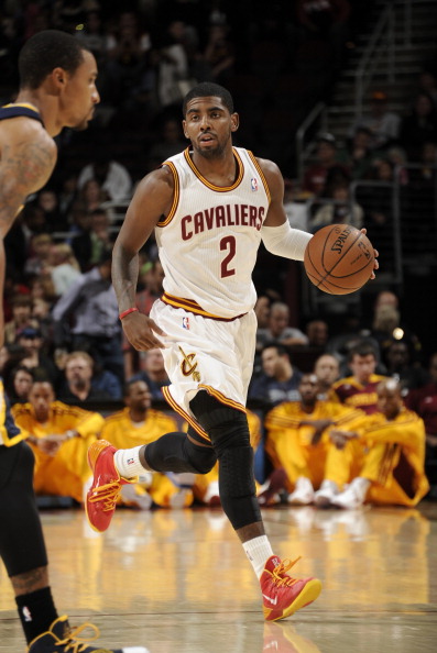 这意味着在 这意味着在