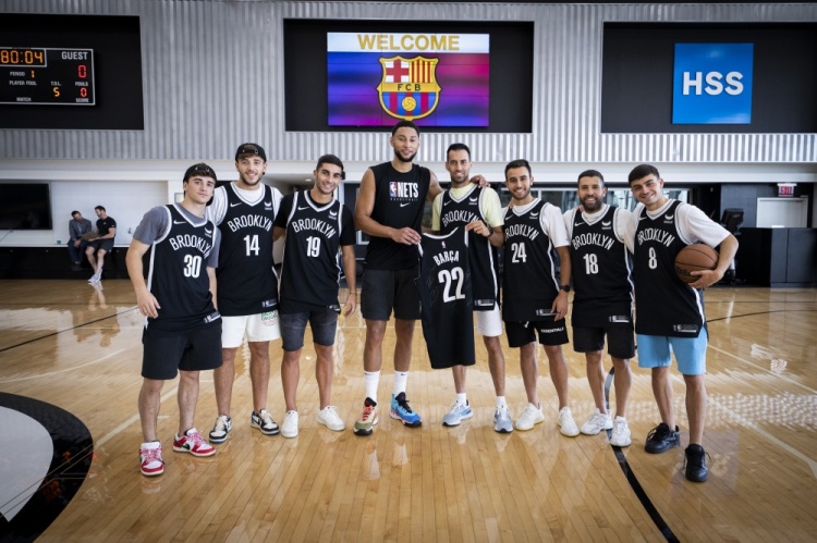 改与防未授 改与防未授