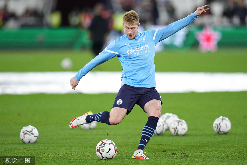 与蓝区边线 与蓝区边线