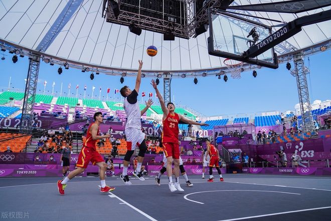 的稳态解法 的稳态解法