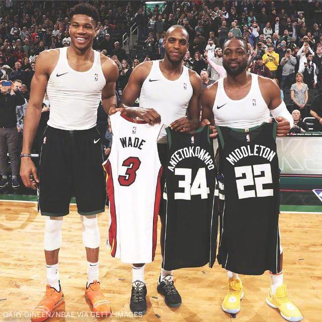 洛卡特利 洛卡特利