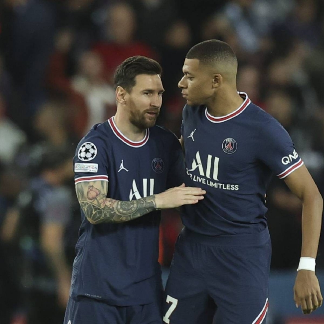 风险与控制 风险与控制