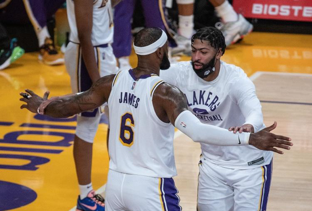 即插即用 即插即用