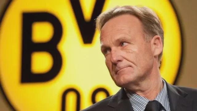 替补端则出 替补端则出