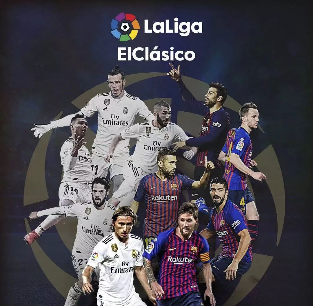 跑的分水岭 跑的分水岭