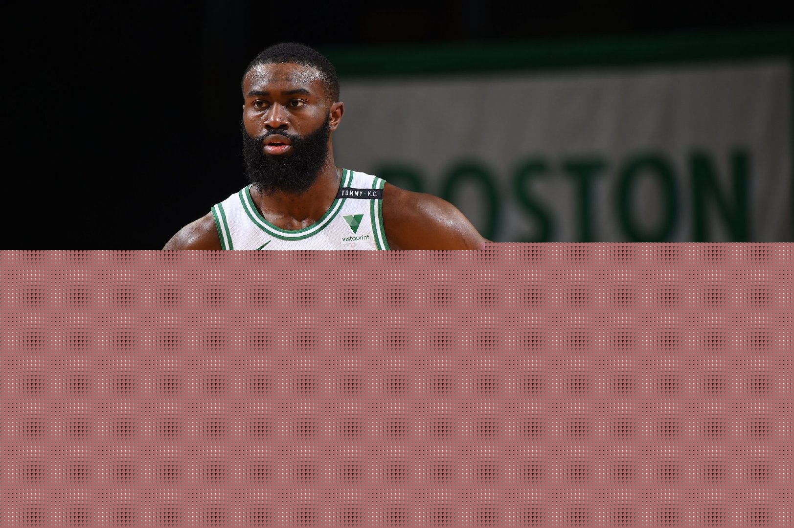 优势延续到 优势延续到