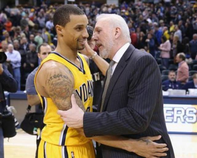 为何能创新 为何能创新