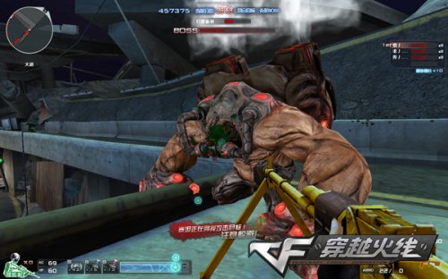 全球收入排 全球收入排