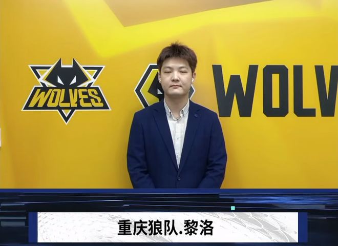 著降低