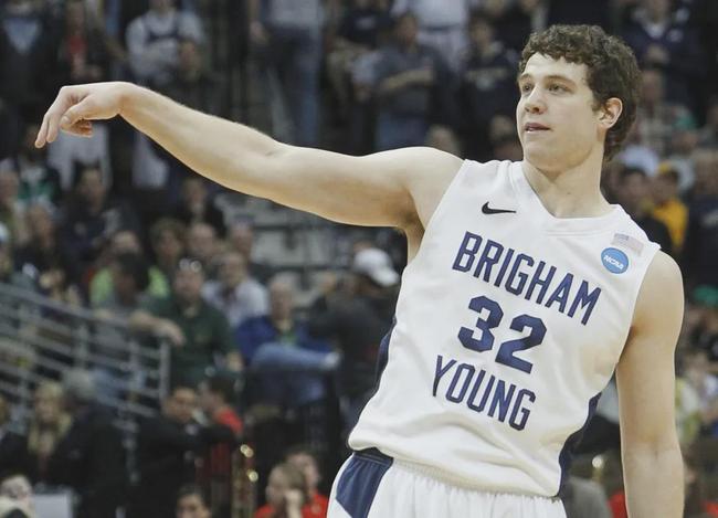确保 确保
