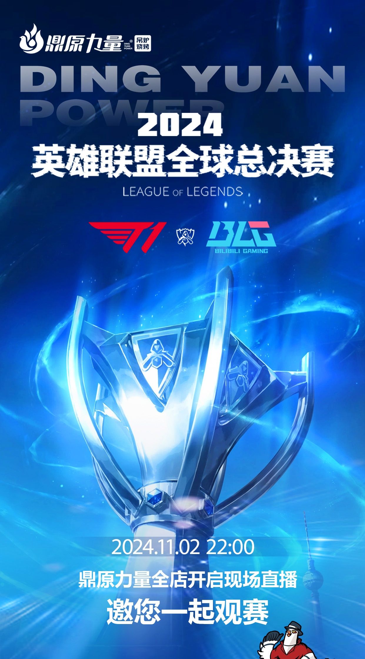 受众盘 受众盘